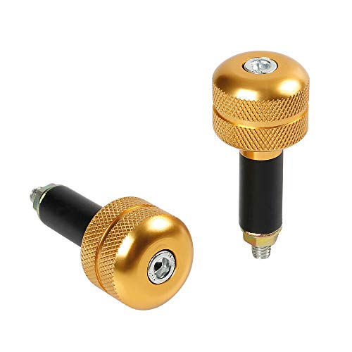 Lampa 90319 Paar LENKERGEWICHTE