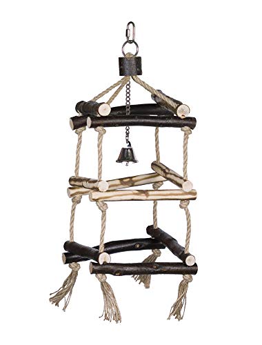 Nobby Cage Toy Turm 40 x 18 cm