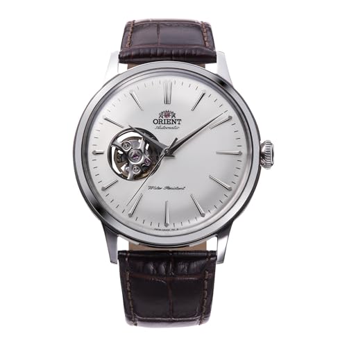 Orient Automatische Uhr RA-AG0002S30B