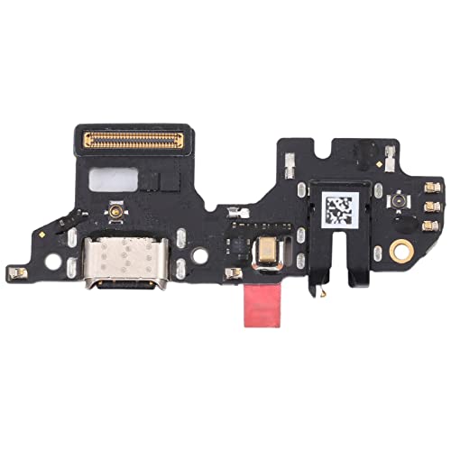 Repairparts for OnePlus Nord CE 2 Lite 5G CPH2381 CPH2409 Ladeanschlussplatine