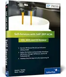 Self-Services with SAP ERP HCM: ESS, MSS, and HR Renewal: ESS, MSS, and HR Renewal. See how HR Renewal fits into your HR service delivery model. ... UI to the empowering UX (SAP PRESS: englisch)