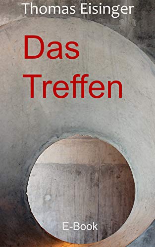 Das Treffen