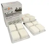 Origin Outdoors Trockenbrennstofftabletten 14 g - 24 Pack