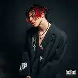 Yungblud [Vinyl LP]