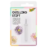 folia 1283 - Quillingstift, extra lang, für besonders breite Quillingstreifen