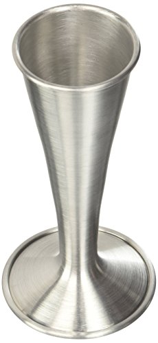 GiMa 32505 steto Pinard, Aluminium