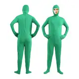 TYUIOP Jumpsuit kuschelig Jumpsuit Herren kuschelig s Body Suit Karneval kostüm Damen reeperbahn kostüm 70er Jahre Outfit Herren Disco Kostum