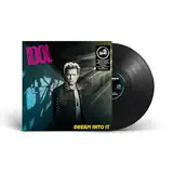 Dream Into It (Lp) [Vinyl LP]