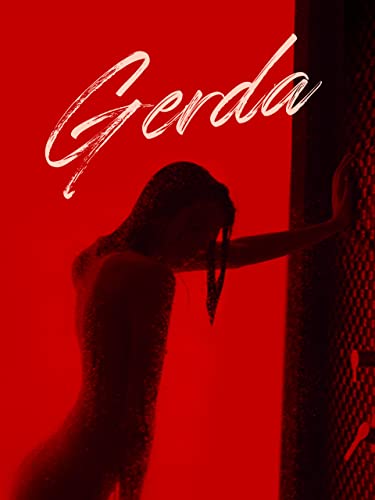 Gerda