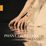 Phantasmagoria