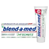 Blend-a-med Complete Expert Zahncreme, 75 ml