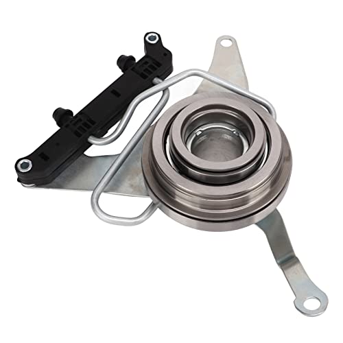 Kupplungslagerbaugruppe, Autokupplungslager 22000 5p8 016 Aluminiumlegierung Kupplungslagerlager für Vezel