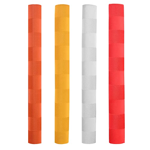 DSC 1500327 Cricket Bat Grip, Multicolour, Adult