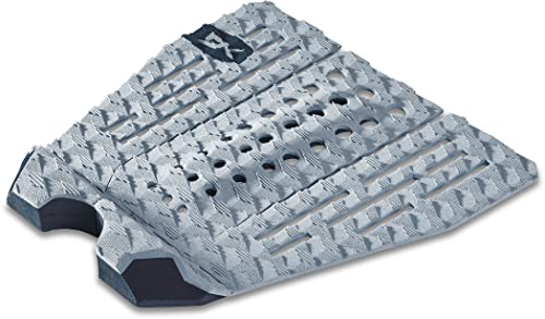 Dakine Unisex-Erwachsene Evade Surf Traction Pad, Vintage-Blau, One Size