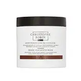 Christophe Robin Shade Variation Maske, Aschbraun, 250 ml