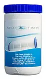 AquaFinesse Filter Cleaner, Reinigungstabletten für Whirlpool-Filter