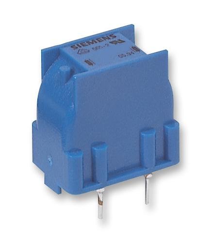 Filter – Gemeinsamen Modus Drosseln/Filter – Choke gemeinsamen Modus 2 x 27mh 1,0 A – b82723j2102 N1