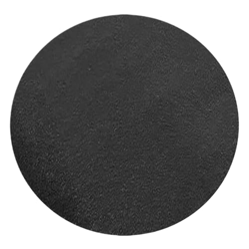 Poolunterlage rutschfeste Unterlage Rund, Pool Unterlage Rund 240cm - Pool Unterlage Outdoor, Schwimmbecken Matte Pool Bodenplane Faltbarer, Bodenmatte Für Outdoor Whirl-Pools - Schützt & Isoliert
