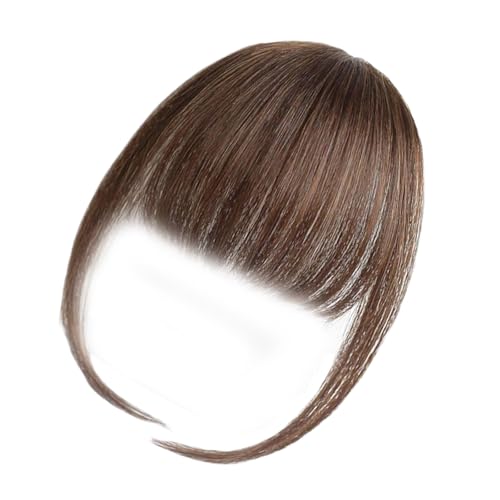 LfrXtra Heimtextilien, Hochtemperatur-Faser-Perücken für Haustiere, Hunde, Katzen, Rollenspiele, Versammlungen, Haustierfrisuren, Foto-Kopfbedeckungen für kleine Rassen
