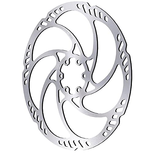 Magura Brake Disc Storm 180 mm 6 Gats HC 2702452
