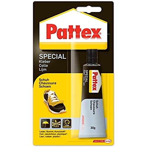 Pattex Schuh 30g Die Spezialisten