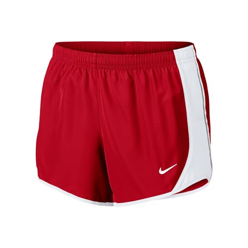 Nike Girls' Tempo Short (Toddler)