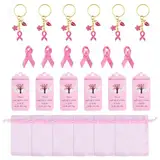 KHZen Inspirierende Förderung Der Geschenkgeschenke Für Brustgesundheit Funktionelle Geschenke Für Brustgesundheit Für Frauen Die Sich Perfekt Für Partys Und Feierlichkeiten Eignen