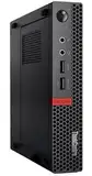 Lenovo ThinkCentre M910q Intel i7 6700 8-Thread 4 GHz Business Office Multimedia Computer mit 3 Jahren Garantie! | 32 GB | 1000 GB SSD | USB 3.0 | WLAN | Windows 11 Prof. 64-Bit | 7935