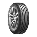 Hankook Ventus Prime3 K125-195/65R15 91H - Sommerreifen