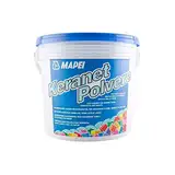 CONFEZIONE: 1 kg