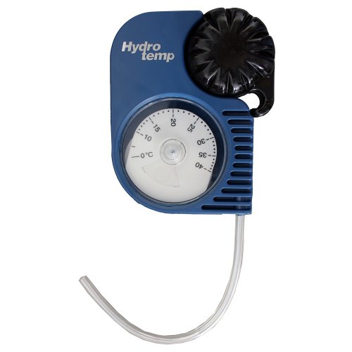 Alpin 60780 Frostschutzprüfer Hydro-Temp