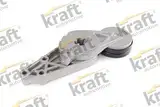 Kraft Automotive 1220865 Spannarm, Keilrippenriemen