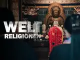 Weltreligionen