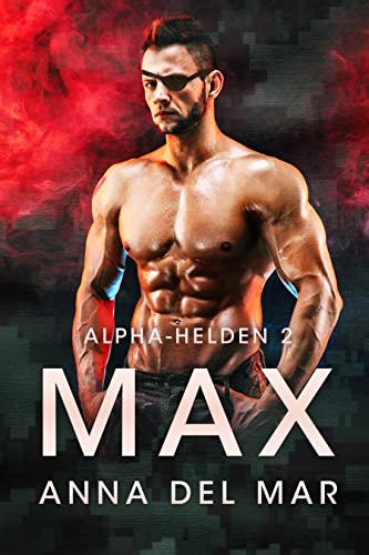 Max (Alpha-Helden 2)