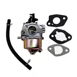 Vergaser mit Dichtung Satz für MTD OHV 751-10309 751-10309A 951-10309A 951-10309 Rasenmäher Motoren Motor
