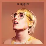 Klebstoff [Vinyl LP]