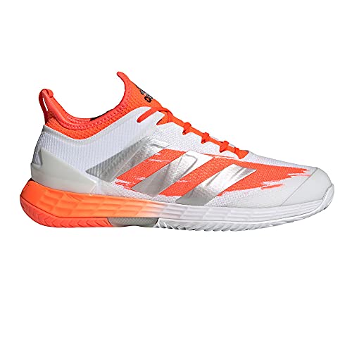 adidas Adizero Ubersonic 4 Tennisschuh - AW21-47.3