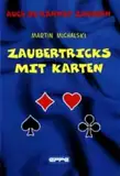 Zaubertricks mit Karten