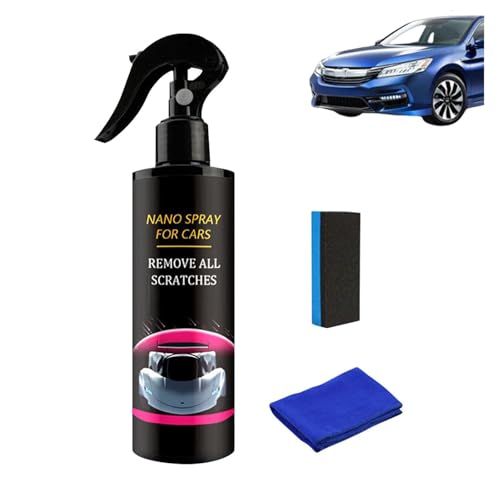 Bupmnd Stylopro Scratch Pen, Stylopro Scratch Removal Pen, Stylopro Car Scratch Pen, Stylopro Magic Pen for Car Scratches, Stylopro Pen Scratch Remover,Stylopro Paint Pen, Stylopro Car Pen (120ml)