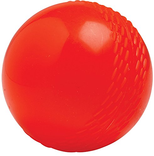Gunn and Moore Allwetter-Bälle, Orange