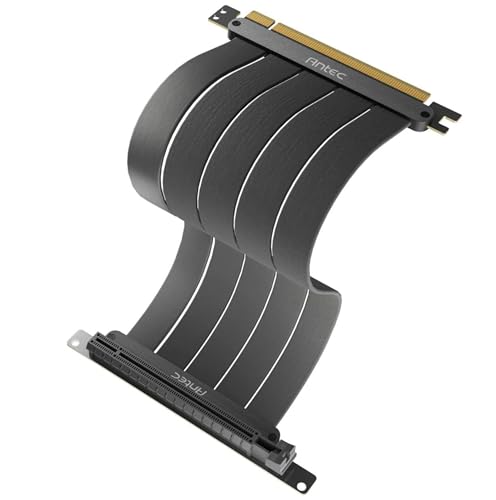Ubiquiti Networks Zubehör Marke Modell Kabelnetzwerk 1m US-Patch-1M-RJ45 Unifi Cat6 Weiß