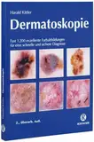 Dermatoskopie