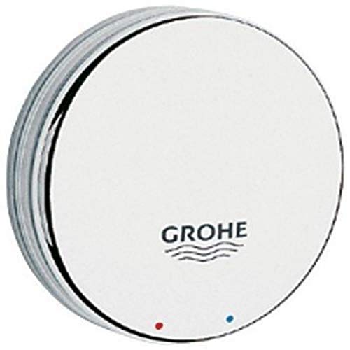 Grohe Abdeckkappe 46130000