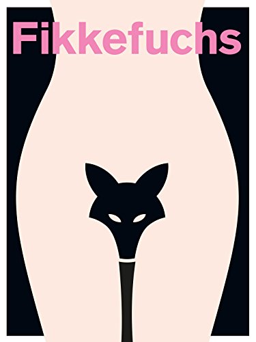 Fikkefuchs