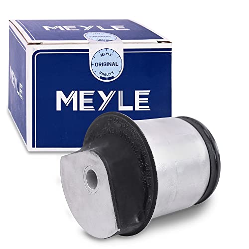 MEYLE