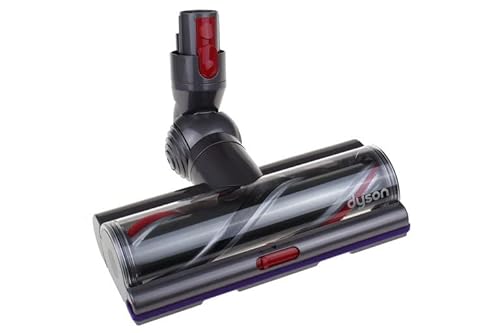 Dyson – Motorbürste Hoher Drehmoment, für Staubsauger V11 Dyson