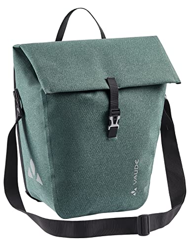VAUDE Recycle Pro Single