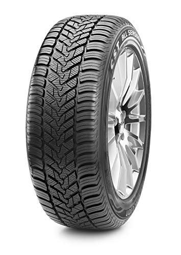 CST Ganzjahresreifen, 185/55 R 15, 82H, ACP1