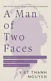 A Man of Two Faces (Language Acts and Worldmaking)