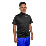 SimShirt® Auskultations-Simulator – nur Shirt (Medium)